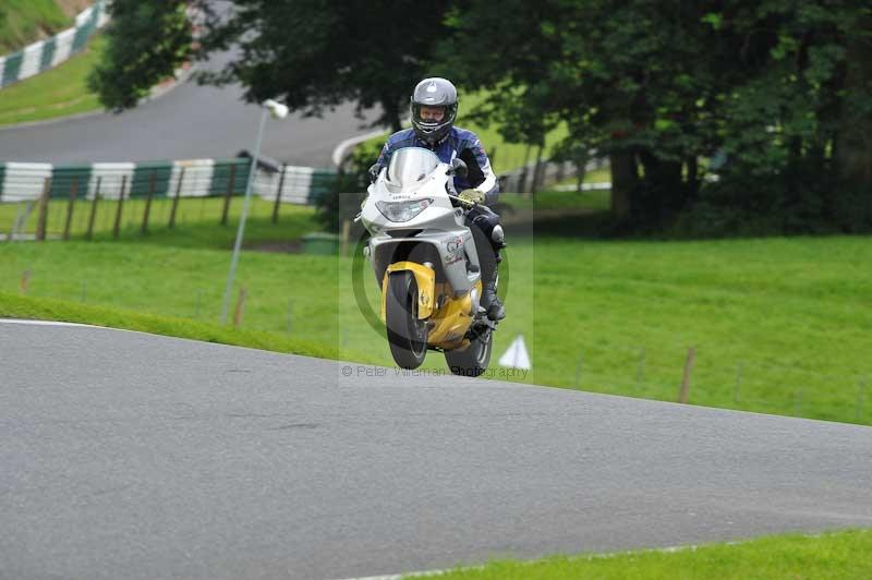 Motorcycle action photographs;Trackday digital images;cadwell;cadwell park photographs;event digital images;eventdigitalimages;motor racing louth lincolnshire;no limits trackdays;peter wileman photography;trackday;trackday photos