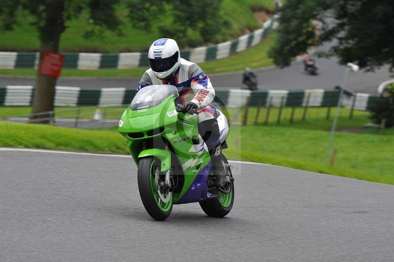 Motorcycle action photographs;Trackday digital images;cadwell;cadwell park photographs;event digital images;eventdigitalimages;motor racing louth lincolnshire;no limits trackdays;peter wileman photography;trackday;trackday photos