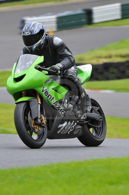 Motorcycle action photographs;Trackday digital images;cadwell;cadwell park photographs;event digital images;eventdigitalimages;motor racing louth lincolnshire;no limits trackdays;peter wileman photography;trackday;trackday photos