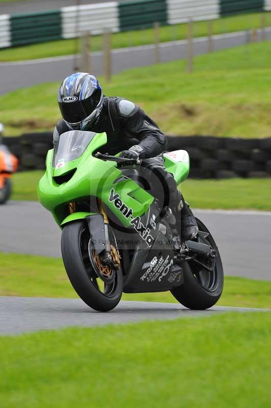 Motorcycle action photographs;Trackday digital images;cadwell;cadwell park photographs;event digital images;eventdigitalimages;motor racing louth lincolnshire;no limits trackdays;peter wileman photography;trackday;trackday photos