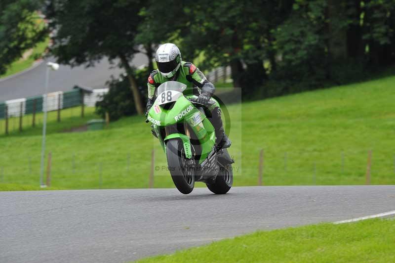 Motorcycle action photographs;Trackday digital images;cadwell;cadwell park photographs;event digital images;eventdigitalimages;motor racing louth lincolnshire;no limits trackdays;peter wileman photography;trackday;trackday photos