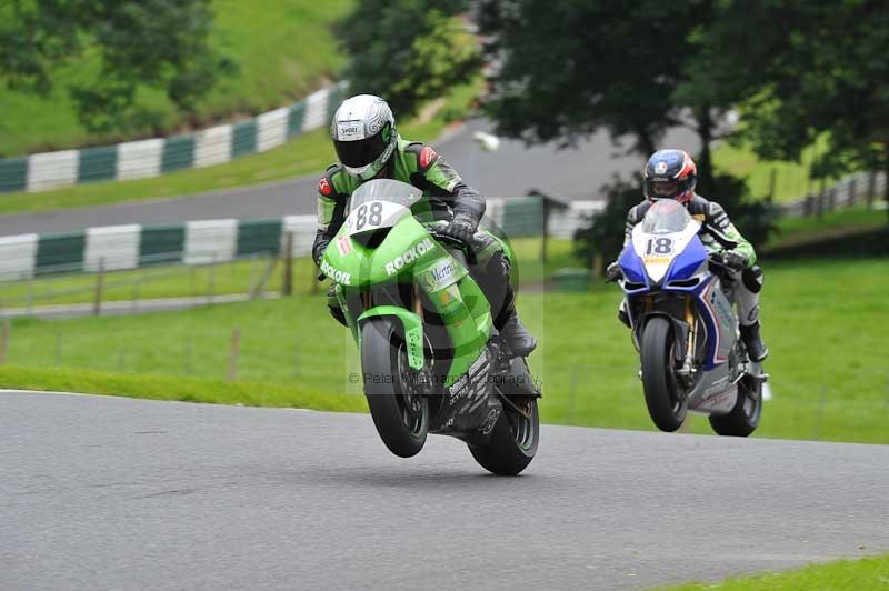 Motorcycle action photographs;Trackday digital images;cadwell;cadwell park photographs;event digital images;eventdigitalimages;motor racing louth lincolnshire;no limits trackdays;peter wileman photography;trackday;trackday photos