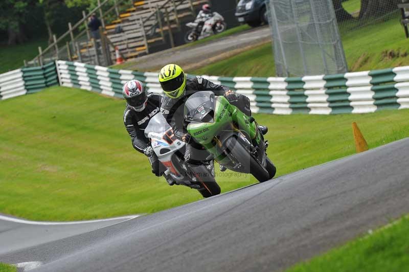 Motorcycle action photographs;Trackday digital images;cadwell;cadwell park photographs;event digital images;eventdigitalimages;motor racing louth lincolnshire;no limits trackdays;peter wileman photography;trackday;trackday photos