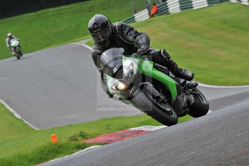 Motorcycle action photographs;Trackday digital images;cadwell;cadwell park photographs;event digital images;eventdigitalimages;motor racing louth lincolnshire;no limits trackdays;peter wileman photography;trackday;trackday photos