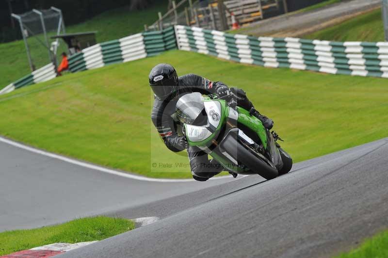 Motorcycle action photographs;Trackday digital images;cadwell;cadwell park photographs;event digital images;eventdigitalimages;motor racing louth lincolnshire;no limits trackdays;peter wileman photography;trackday;trackday photos