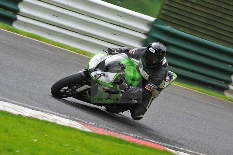 Motorcycle action photographs;Trackday digital images;cadwell;cadwell park photographs;event digital images;eventdigitalimages;motor racing louth lincolnshire;no limits trackdays;peter wileman photography;trackday;trackday photos