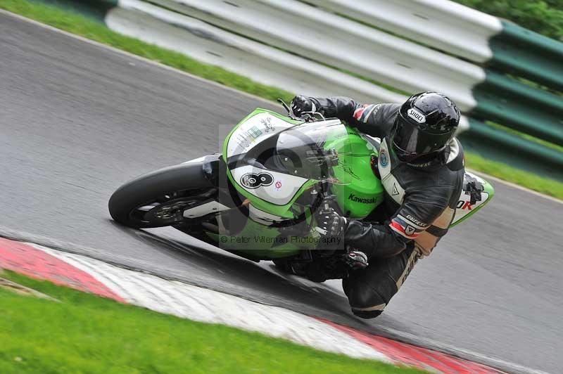 Motorcycle action photographs;Trackday digital images;cadwell;cadwell park photographs;event digital images;eventdigitalimages;motor racing louth lincolnshire;no limits trackdays;peter wileman photography;trackday;trackday photos