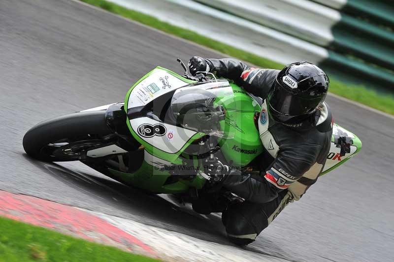 Motorcycle action photographs;Trackday digital images;cadwell;cadwell park photographs;event digital images;eventdigitalimages;motor racing louth lincolnshire;no limits trackdays;peter wileman photography;trackday;trackday photos