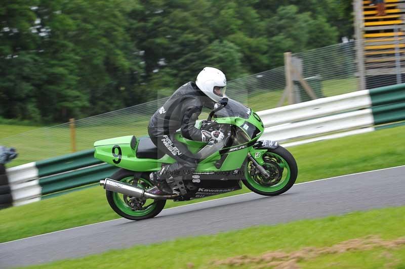 Motorcycle action photographs;Trackday digital images;cadwell;cadwell park photographs;event digital images;eventdigitalimages;motor racing louth lincolnshire;no limits trackdays;peter wileman photography;trackday;trackday photos