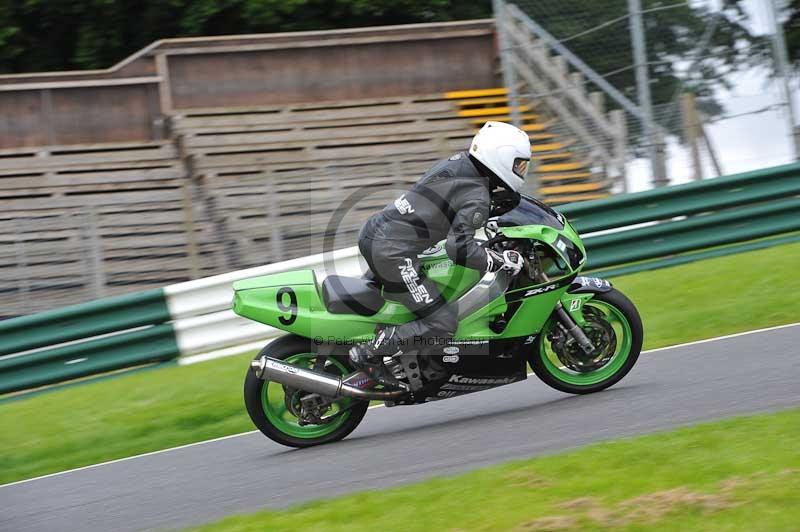 Motorcycle action photographs;Trackday digital images;cadwell;cadwell park photographs;event digital images;eventdigitalimages;motor racing louth lincolnshire;no limits trackdays;peter wileman photography;trackday;trackday photos