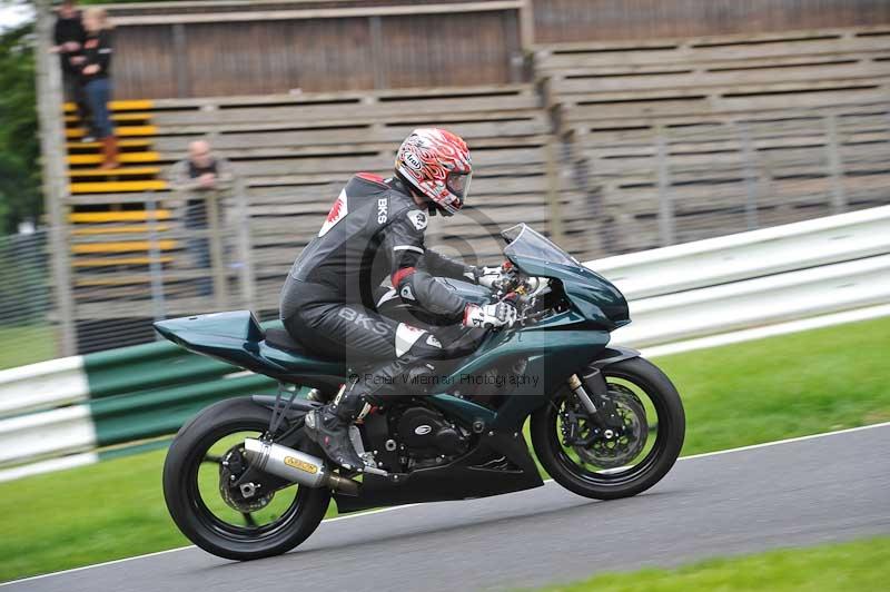 Motorcycle action photographs;Trackday digital images;cadwell;cadwell park photographs;event digital images;eventdigitalimages;motor racing louth lincolnshire;no limits trackdays;peter wileman photography;trackday;trackday photos