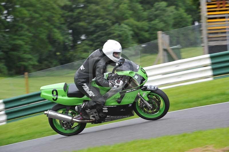 Motorcycle action photographs;Trackday digital images;cadwell;cadwell park photographs;event digital images;eventdigitalimages;motor racing louth lincolnshire;no limits trackdays;peter wileman photography;trackday;trackday photos