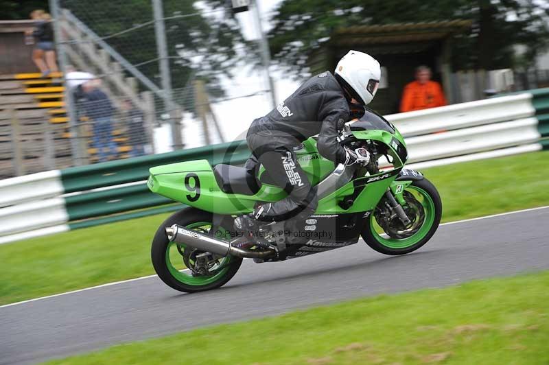 Motorcycle action photographs;Trackday digital images;cadwell;cadwell park photographs;event digital images;eventdigitalimages;motor racing louth lincolnshire;no limits trackdays;peter wileman photography;trackday;trackday photos