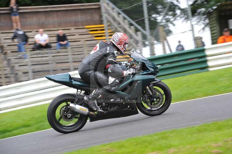 Motorcycle action photographs;Trackday digital images;cadwell;cadwell park photographs;event digital images;eventdigitalimages;motor racing louth lincolnshire;no limits trackdays;peter wileman photography;trackday;trackday photos