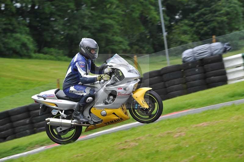 Motorcycle action photographs;Trackday digital images;cadwell;cadwell park photographs;event digital images;eventdigitalimages;motor racing louth lincolnshire;no limits trackdays;peter wileman photography;trackday;trackday photos