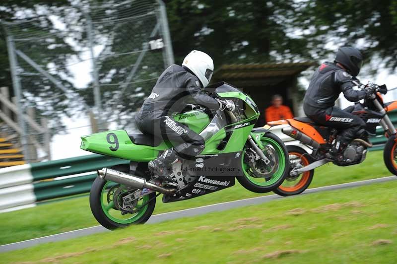 Motorcycle action photographs;Trackday digital images;cadwell;cadwell park photographs;event digital images;eventdigitalimages;motor racing louth lincolnshire;no limits trackdays;peter wileman photography;trackday;trackday photos