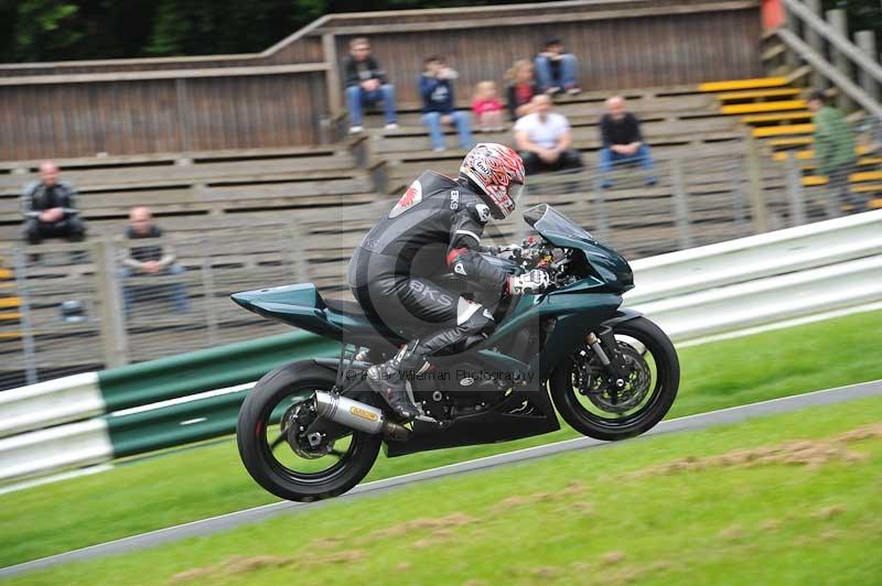 Motorcycle action photographs;Trackday digital images;cadwell;cadwell park photographs;event digital images;eventdigitalimages;motor racing louth lincolnshire;no limits trackdays;peter wileman photography;trackday;trackday photos