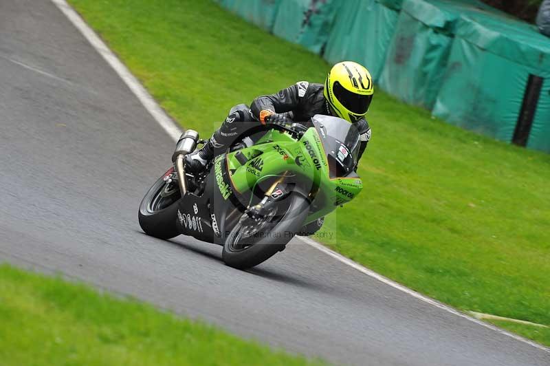 Motorcycle action photographs;Trackday digital images;cadwell;cadwell park photographs;event digital images;eventdigitalimages;motor racing louth lincolnshire;no limits trackdays;peter wileman photography;trackday;trackday photos