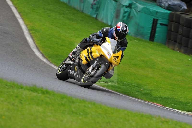 Motorcycle action photographs;Trackday digital images;cadwell;cadwell park photographs;event digital images;eventdigitalimages;motor racing louth lincolnshire;no limits trackdays;peter wileman photography;trackday;trackday photos