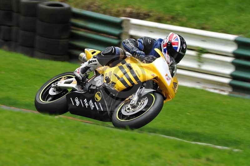 Motorcycle action photographs;Trackday digital images;cadwell;cadwell park photographs;event digital images;eventdigitalimages;motor racing louth lincolnshire;no limits trackdays;peter wileman photography;trackday;trackday photos