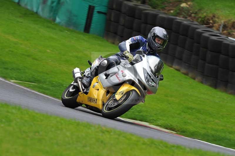 Motorcycle action photographs;Trackday digital images;cadwell;cadwell park photographs;event digital images;eventdigitalimages;motor racing louth lincolnshire;no limits trackdays;peter wileman photography;trackday;trackday photos