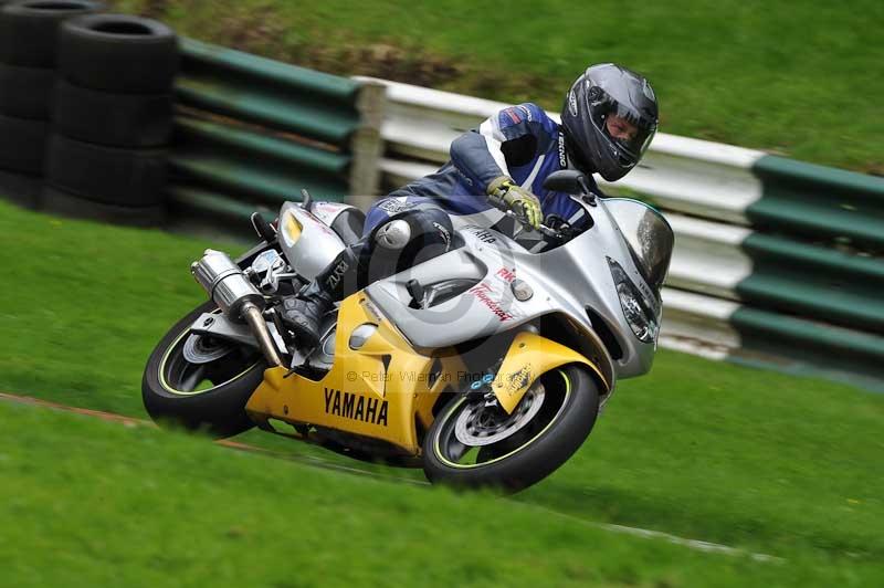 Motorcycle action photographs;Trackday digital images;cadwell;cadwell park photographs;event digital images;eventdigitalimages;motor racing louth lincolnshire;no limits trackdays;peter wileman photography;trackday;trackday photos