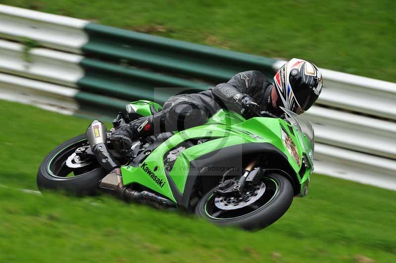 Motorcycle action photographs;Trackday digital images;cadwell;cadwell park photographs;event digital images;eventdigitalimages;motor racing louth lincolnshire;no limits trackdays;peter wileman photography;trackday;trackday photos