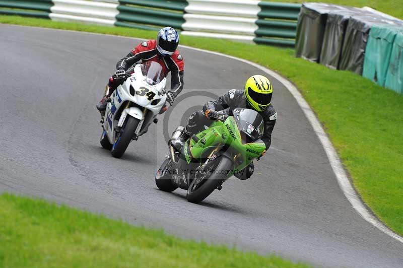 Motorcycle action photographs;Trackday digital images;cadwell;cadwell park photographs;event digital images;eventdigitalimages;motor racing louth lincolnshire;no limits trackdays;peter wileman photography;trackday;trackday photos