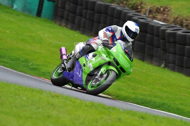 Motorcycle action photographs;Trackday digital images;cadwell;cadwell park photographs;event digital images;eventdigitalimages;motor racing louth lincolnshire;no limits trackdays;peter wileman photography;trackday;trackday photos