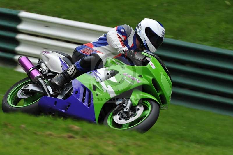 Motorcycle action photographs;Trackday digital images;cadwell;cadwell park photographs;event digital images;eventdigitalimages;motor racing louth lincolnshire;no limits trackdays;peter wileman photography;trackday;trackday photos