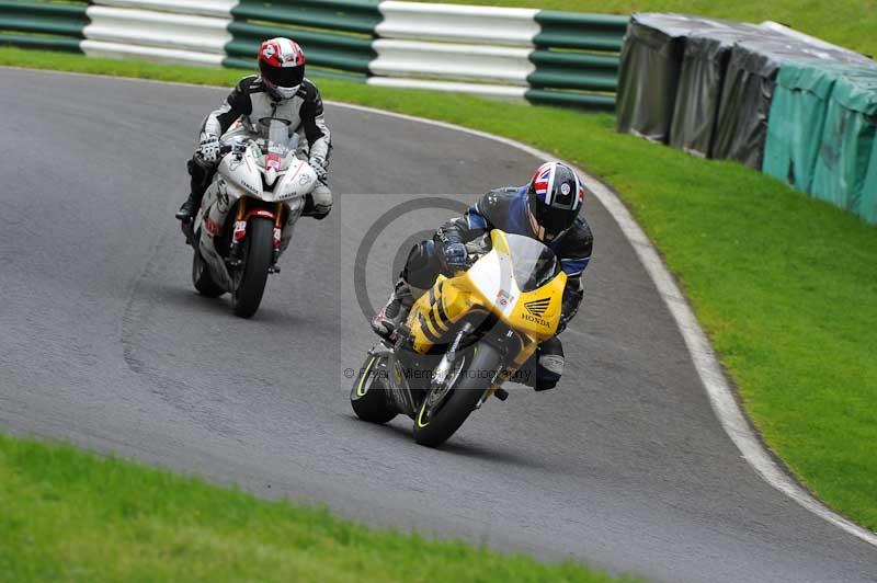 Motorcycle action photographs;Trackday digital images;cadwell;cadwell park photographs;event digital images;eventdigitalimages;motor racing louth lincolnshire;no limits trackdays;peter wileman photography;trackday;trackday photos