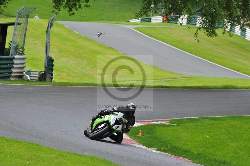 Motorcycle action photographs;Trackday digital images;cadwell;cadwell park photographs;event digital images;eventdigitalimages;motor racing louth lincolnshire;no limits trackdays;peter wileman photography;trackday;trackday photos