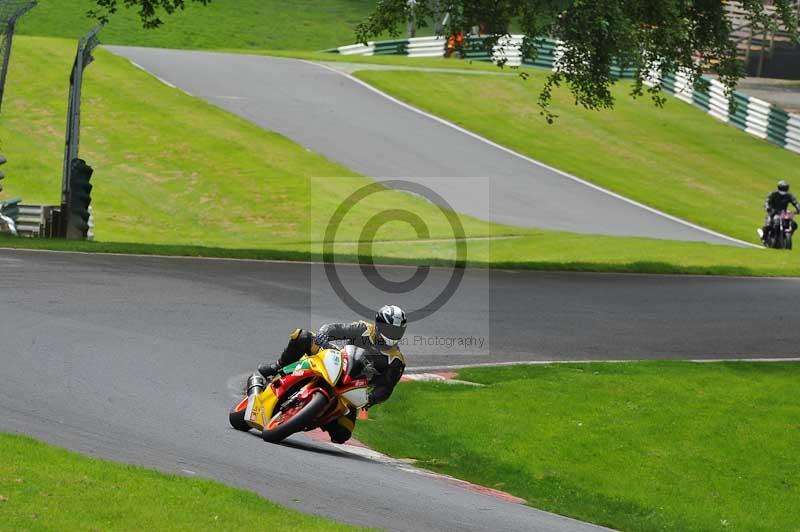 Motorcycle action photographs;Trackday digital images;cadwell;cadwell park photographs;event digital images;eventdigitalimages;motor racing louth lincolnshire;no limits trackdays;peter wileman photography;trackday;trackday photos