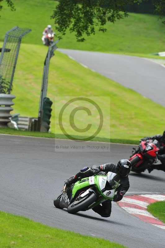 Motorcycle action photographs;Trackday digital images;cadwell;cadwell park photographs;event digital images;eventdigitalimages;motor racing louth lincolnshire;no limits trackdays;peter wileman photography;trackday;trackday photos