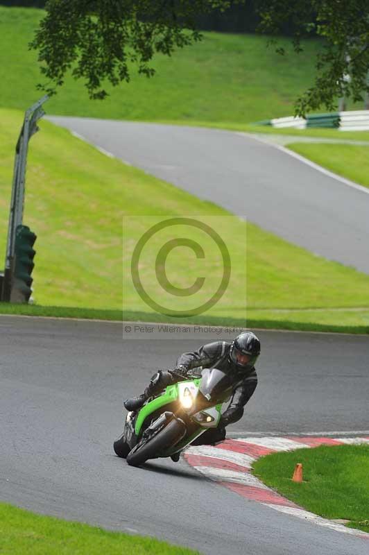 Motorcycle action photographs;Trackday digital images;cadwell;cadwell park photographs;event digital images;eventdigitalimages;motor racing louth lincolnshire;no limits trackdays;peter wileman photography;trackday;trackday photos