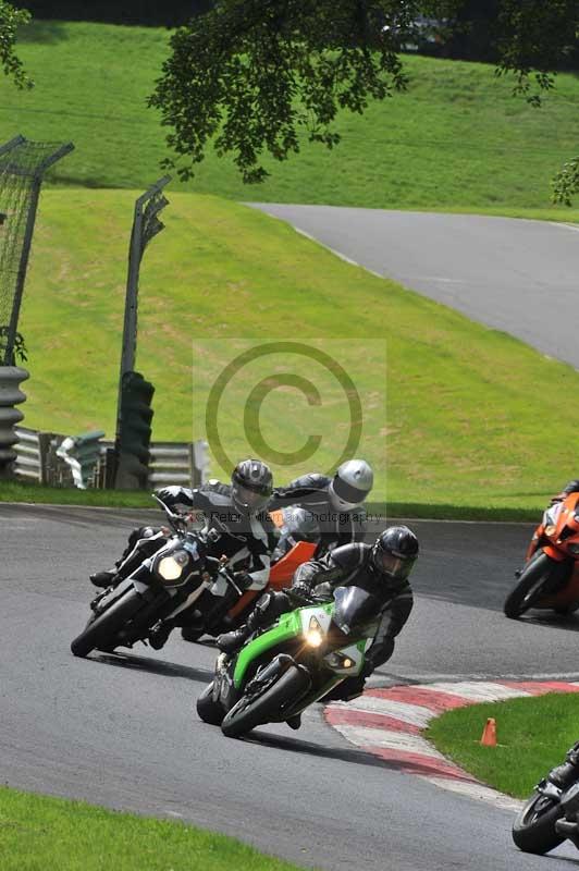 Motorcycle action photographs;Trackday digital images;cadwell;cadwell park photographs;event digital images;eventdigitalimages;motor racing louth lincolnshire;no limits trackdays;peter wileman photography;trackday;trackday photos