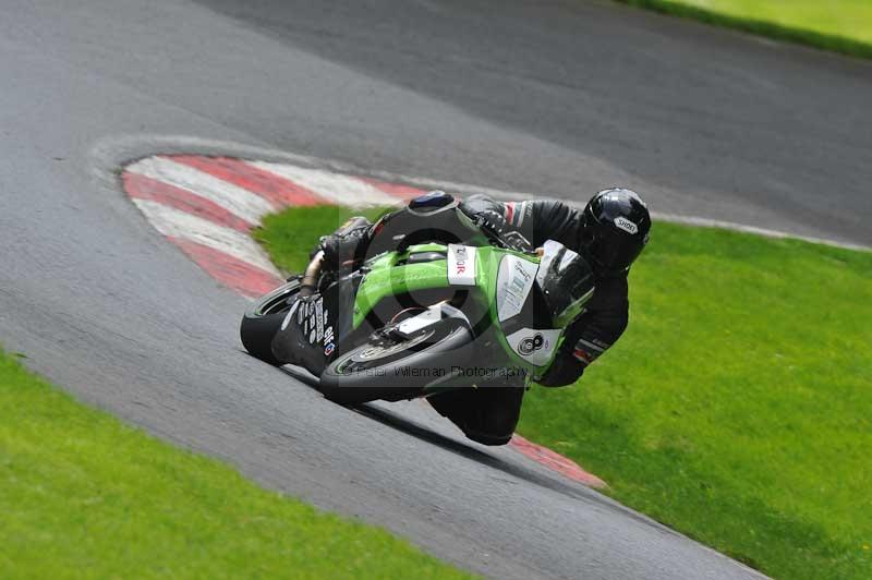 Motorcycle action photographs;Trackday digital images;cadwell;cadwell park photographs;event digital images;eventdigitalimages;motor racing louth lincolnshire;no limits trackdays;peter wileman photography;trackday;trackday photos