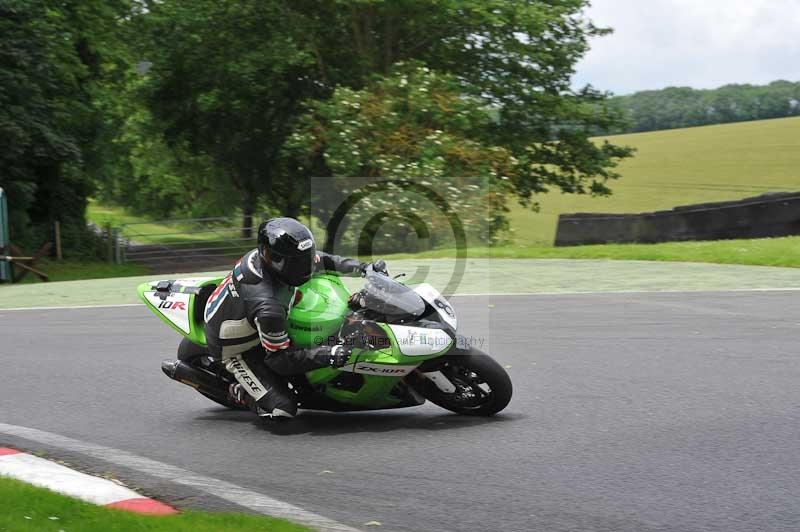 Motorcycle action photographs;Trackday digital images;cadwell;cadwell park photographs;event digital images;eventdigitalimages;motor racing louth lincolnshire;no limits trackdays;peter wileman photography;trackday;trackday photos