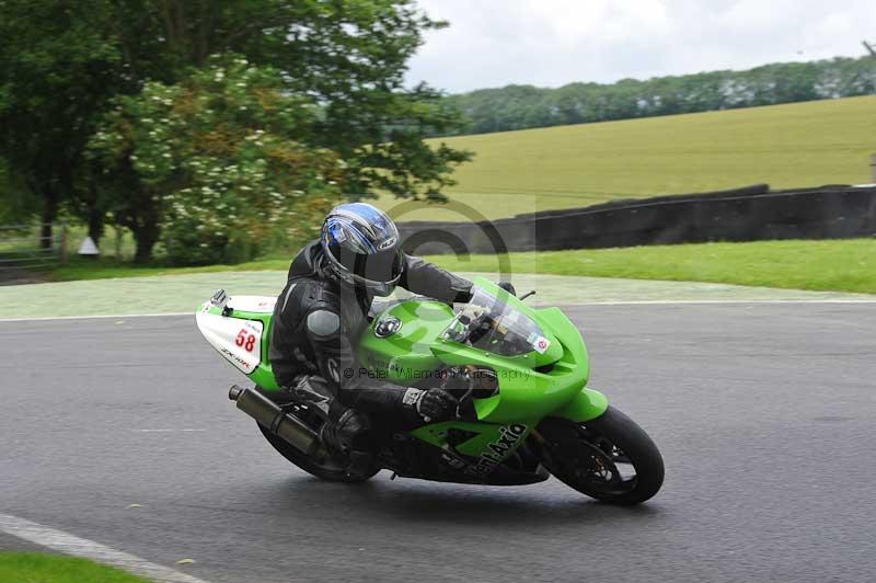 Motorcycle action photographs;Trackday digital images;cadwell;cadwell park photographs;event digital images;eventdigitalimages;motor racing louth lincolnshire;no limits trackdays;peter wileman photography;trackday;trackday photos