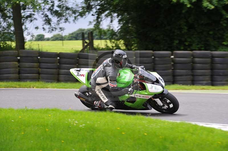 Motorcycle action photographs;Trackday digital images;cadwell;cadwell park photographs;event digital images;eventdigitalimages;motor racing louth lincolnshire;no limits trackdays;peter wileman photography;trackday;trackday photos