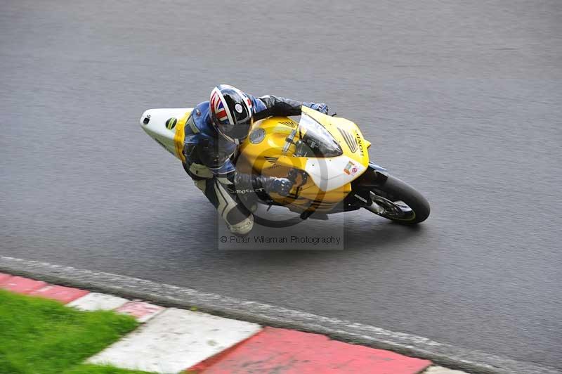 Motorcycle action photographs;Trackday digital images;cadwell;cadwell park photographs;event digital images;eventdigitalimages;motor racing louth lincolnshire;no limits trackdays;peter wileman photography;trackday;trackday photos