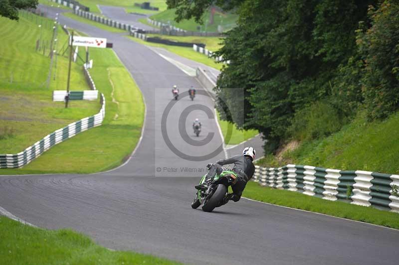 Motorcycle action photographs;Trackday digital images;cadwell;cadwell park photographs;event digital images;eventdigitalimages;motor racing louth lincolnshire;no limits trackdays;peter wileman photography;trackday;trackday photos