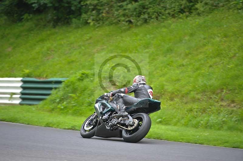 Motorcycle action photographs;Trackday digital images;cadwell;cadwell park photographs;event digital images;eventdigitalimages;motor racing louth lincolnshire;no limits trackdays;peter wileman photography;trackday;trackday photos