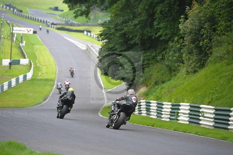 Motorcycle action photographs;Trackday digital images;cadwell;cadwell park photographs;event digital images;eventdigitalimages;motor racing louth lincolnshire;no limits trackdays;peter wileman photography;trackday;trackday photos