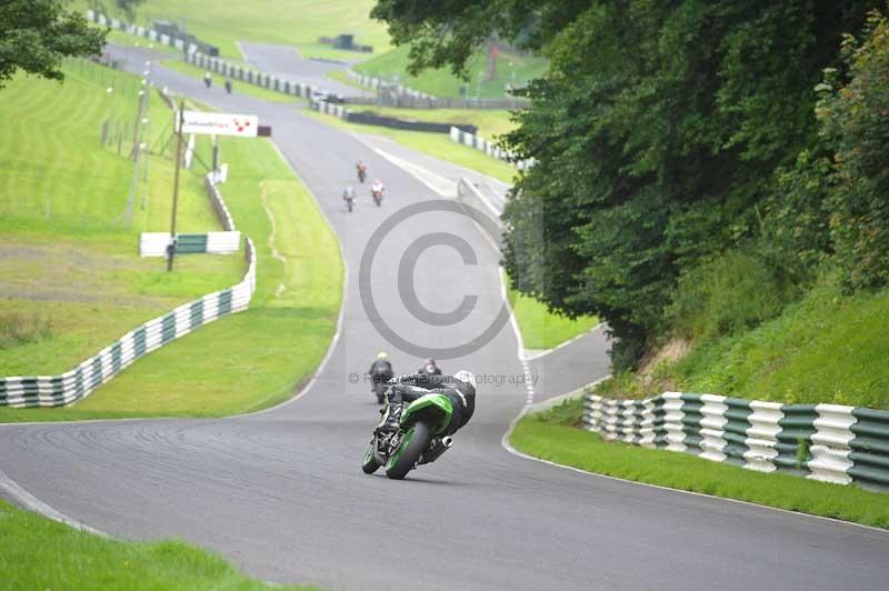 Motorcycle action photographs;Trackday digital images;cadwell;cadwell park photographs;event digital images;eventdigitalimages;motor racing louth lincolnshire;no limits trackdays;peter wileman photography;trackday;trackday photos