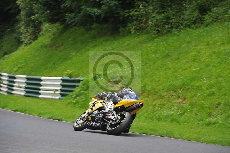 Motorcycle action photographs;Trackday digital images;cadwell;cadwell park photographs;event digital images;eventdigitalimages;motor racing louth lincolnshire;no limits trackdays;peter wileman photography;trackday;trackday photos