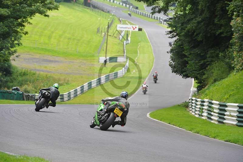 Motorcycle action photographs;Trackday digital images;cadwell;cadwell park photographs;event digital images;eventdigitalimages;motor racing louth lincolnshire;no limits trackdays;peter wileman photography;trackday;trackday photos