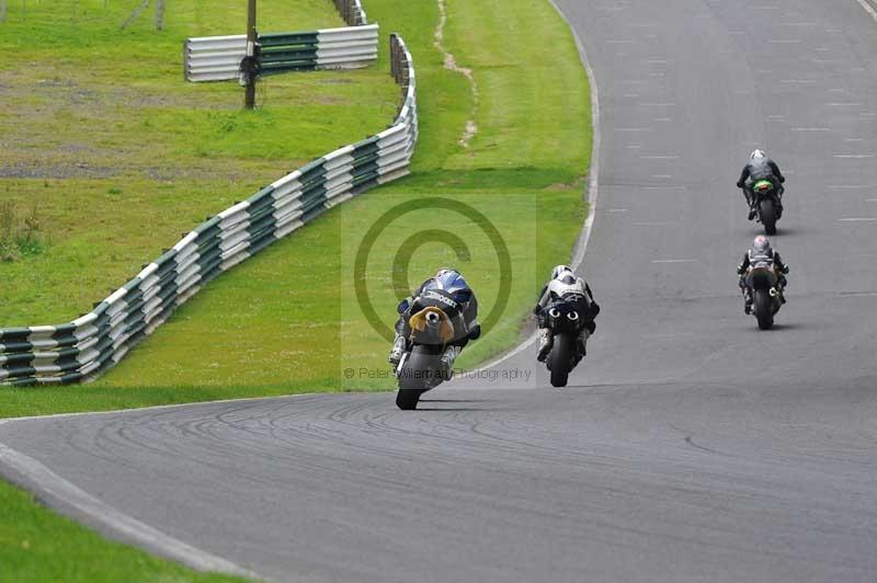 Motorcycle action photographs;Trackday digital images;cadwell;cadwell park photographs;event digital images;eventdigitalimages;motor racing louth lincolnshire;no limits trackdays;peter wileman photography;trackday;trackday photos