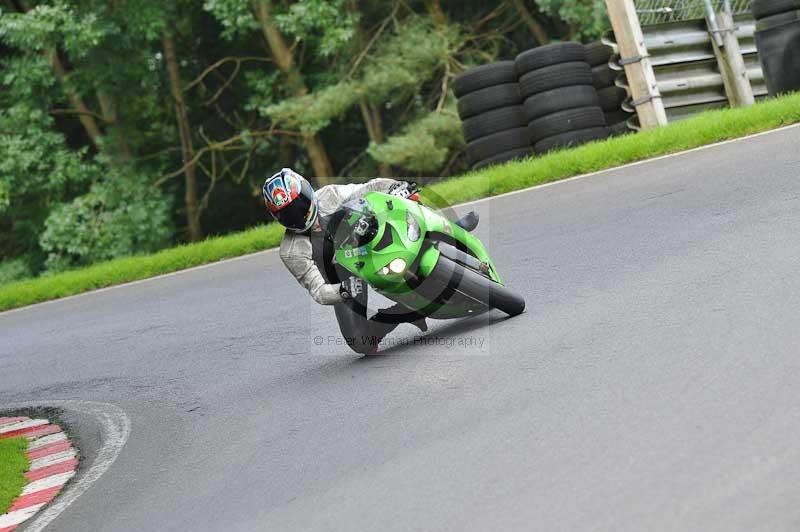 Motorcycle action photographs;Trackday digital images;cadwell;cadwell park photographs;event digital images;eventdigitalimages;motor racing louth lincolnshire;no limits trackdays;peter wileman photography;trackday;trackday photos