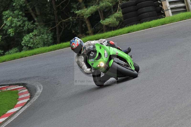 Motorcycle action photographs;Trackday digital images;cadwell;cadwell park photographs;event digital images;eventdigitalimages;motor racing louth lincolnshire;no limits trackdays;peter wileman photography;trackday;trackday photos